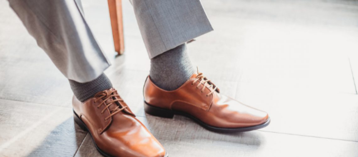 6-Shoe-Styles-Every-Man-of-Style-Should-Own