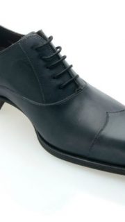 Black-Shoe