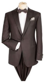 Formal-Suit-6