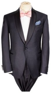 Formal-Suit-7