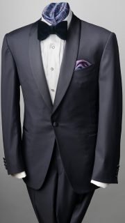 Formal-Suit