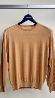 Sweater-4