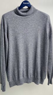 Sweater-5