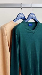 Sweater-Combo-1